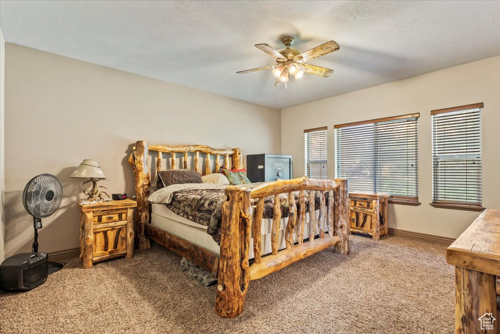 1586 W ROCK HOLLOW DR Bluffdale, UT 84065