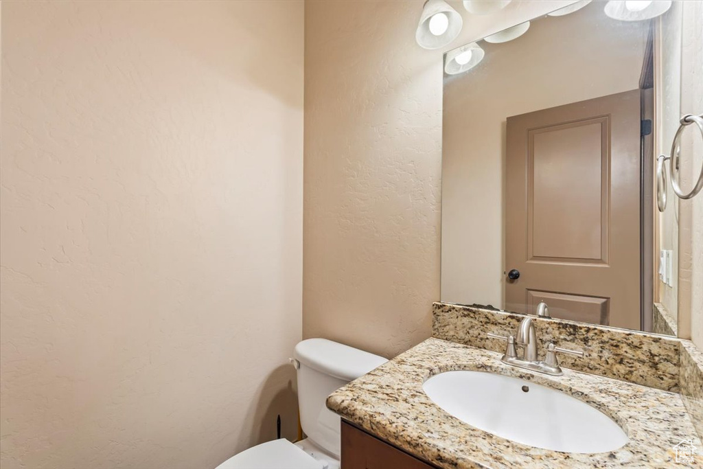 1586 W ROCK HOLLOW DR Bluffdale, UT 84065