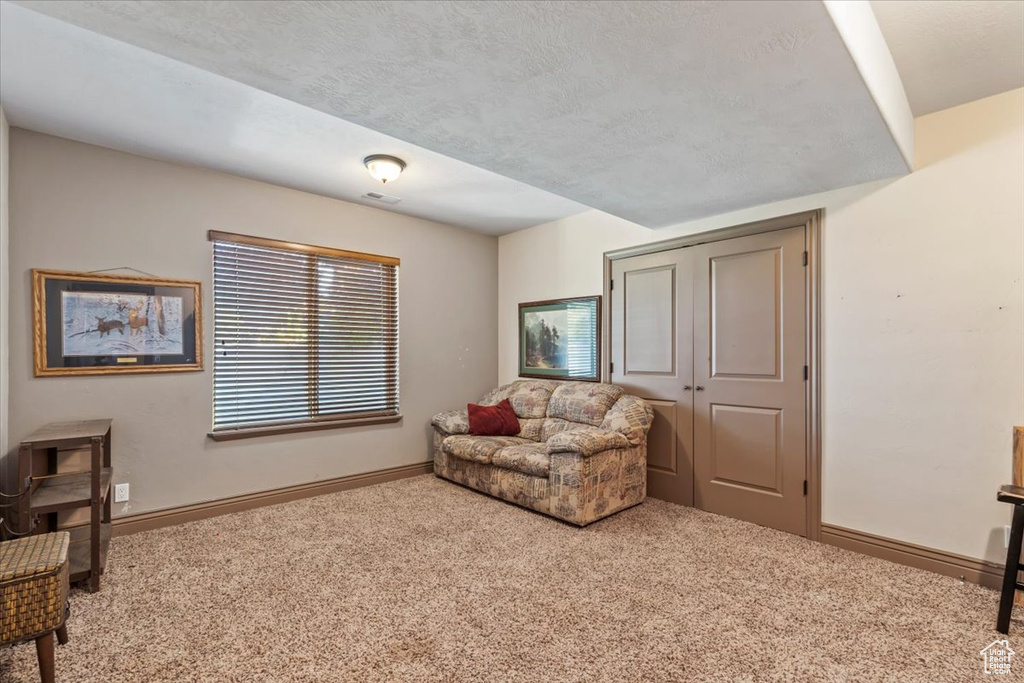 1586 W ROCK HOLLOW DR Bluffdale, UT 84065