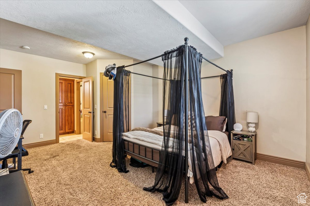 1586 W ROCK HOLLOW DR Bluffdale, UT 84065