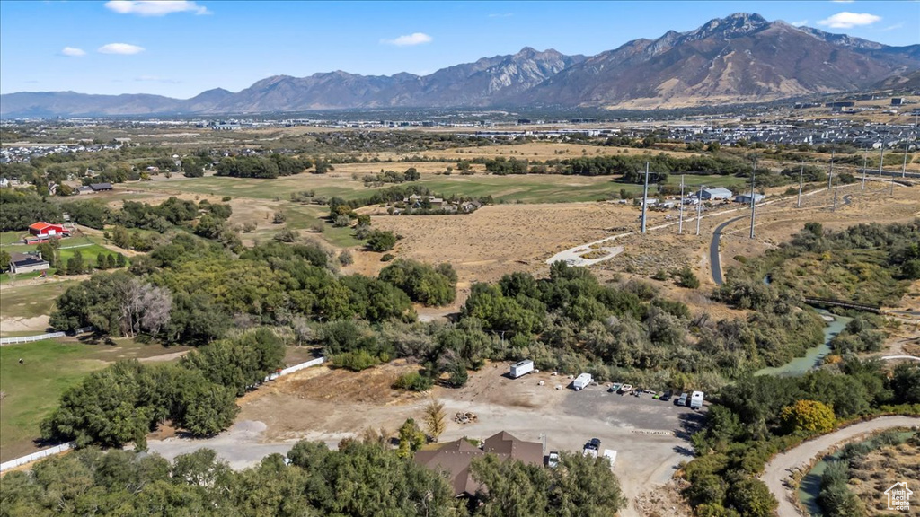 1586 W ROCK HOLLOW DR Bluffdale, UT 84065