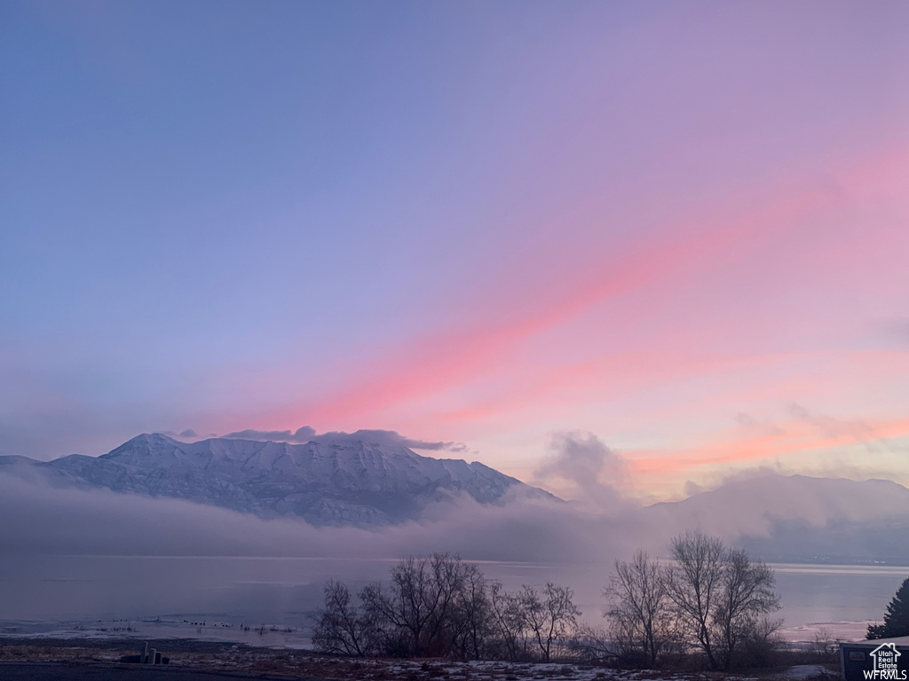 2156 S CENTENNIAL BLVD Saratoga Springs, UT 84045