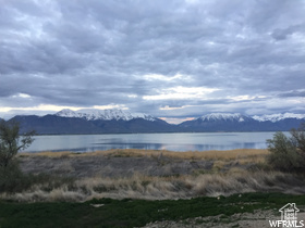 2156 S CENTENNIAL BLVD Saratoga Springs, UT 84045