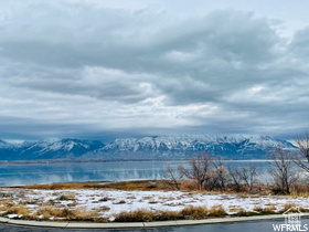 2156 S CENTENNIAL BLVD Saratoga Springs, UT 84045