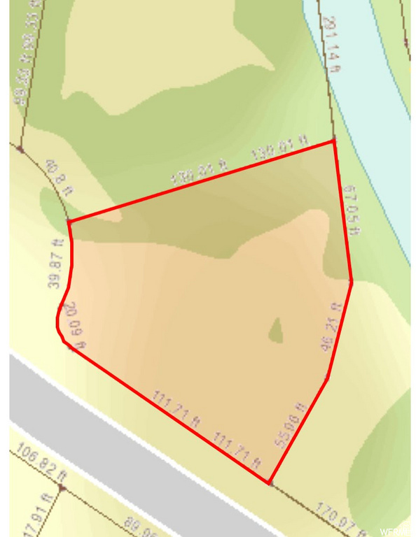 2156 S CENTENNIAL BLVD Saratoga Springs, UT 84045