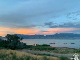 2156 S CENTENNIAL BLVD Saratoga Springs, UT 84045