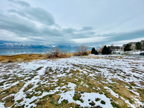 2156 S CENTENNIAL BLVD Saratoga Springs, UT 84045