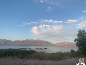 2156 S CENTENNIAL BLVD Saratoga Springs, UT 84045