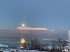 2156 S CENTENNIAL BLVD Saratoga Springs, UT 84045