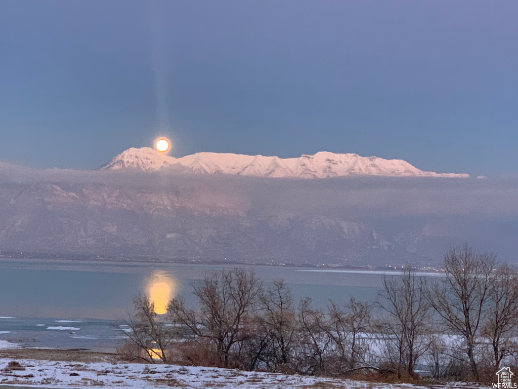 2156 S CENTENNIAL BLVD Saratoga Springs, UT 84045