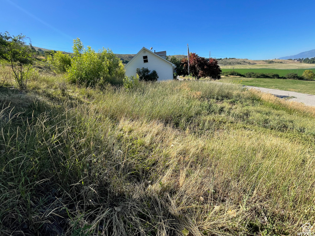 62 N 500 E Richmond, UT 84333