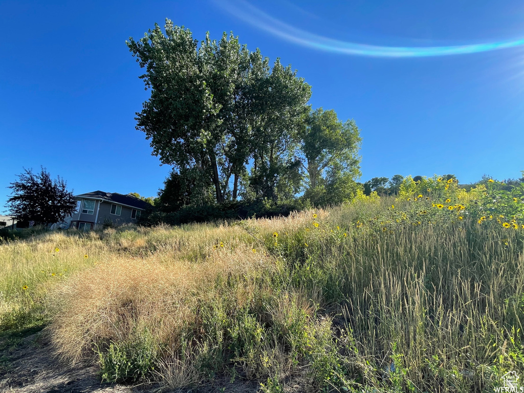 62 N 500 E Richmond, UT 84333