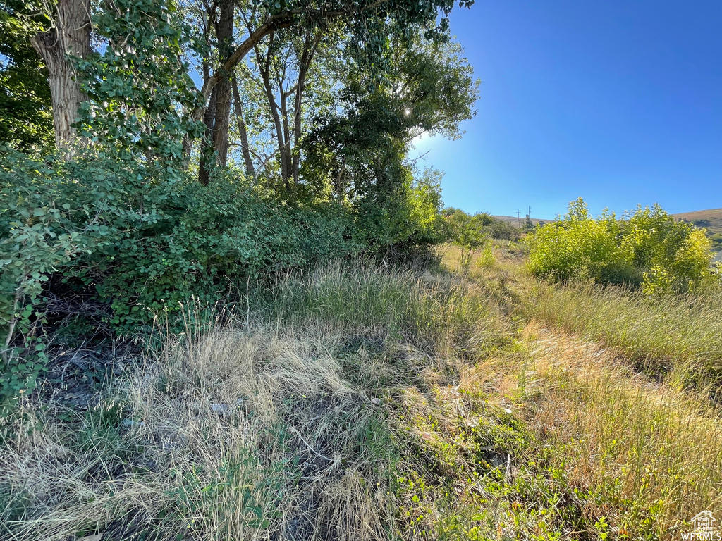 62 N 500 E Richmond, UT 84333