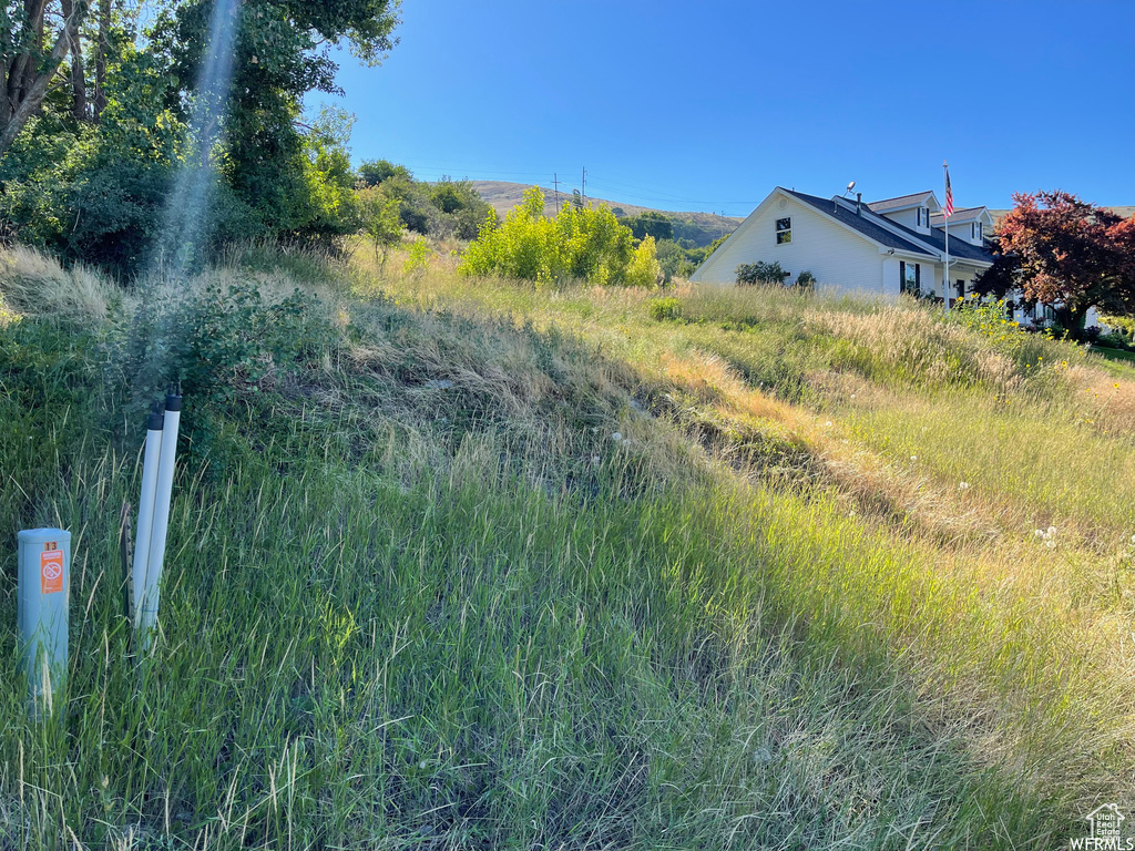 62 N 500 E Richmond, UT 84333