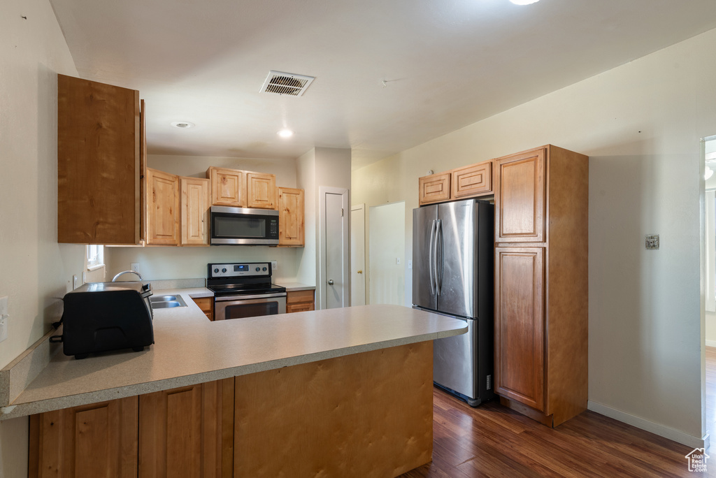 Photo 10 for MLS #2115592 at 4270 S Whipoorwhil St