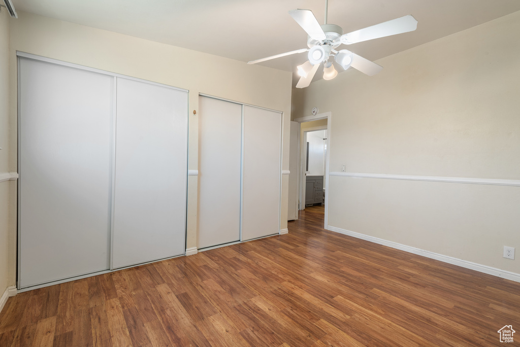 Photo 16 for MLS #2115592 at 4270 S Whipoorwhil St