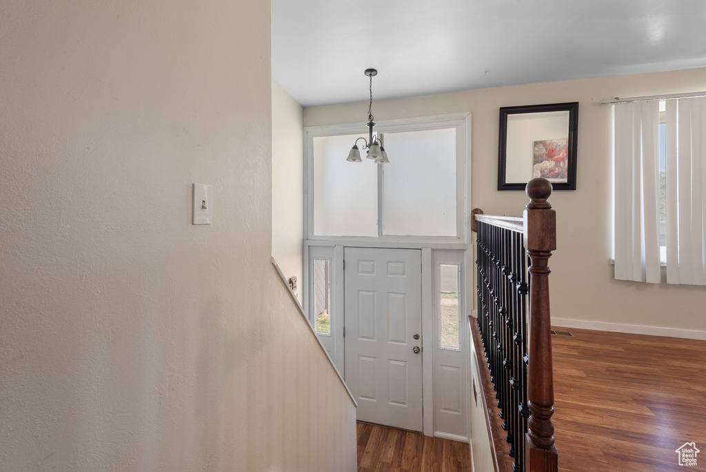 Photo 6 for MLS #2115592 at 4270 S Whipoorwhil St
