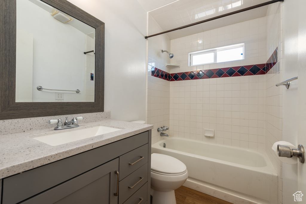 Photo 13 for MLS #2115592 at 4270 S Whipoorwhil St
