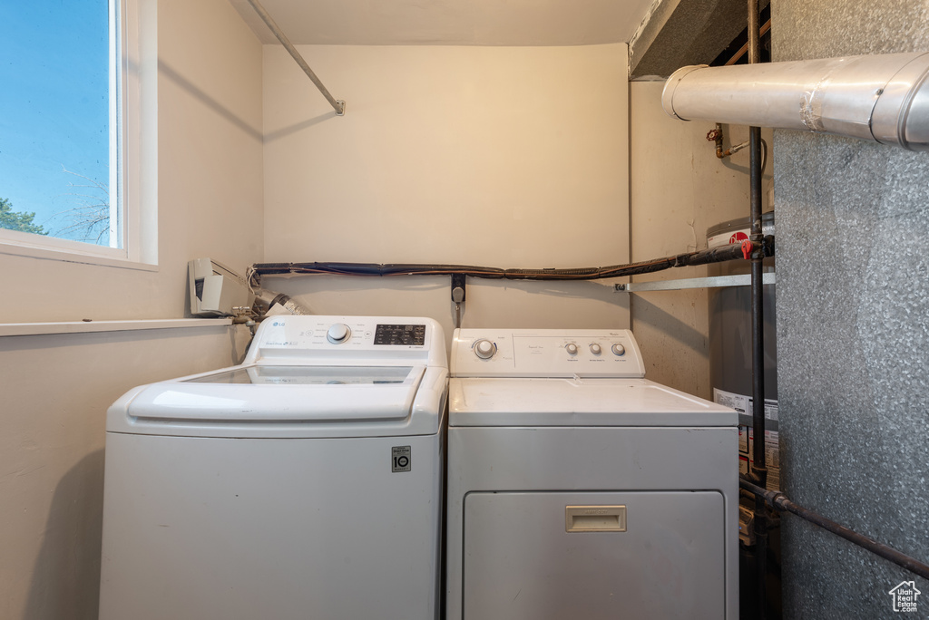 Photo 18 for MLS #2115592 at 4270 S Whipoorwhil St