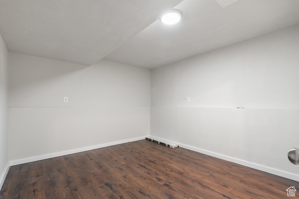 Photo 19 for MLS #2115592 at 4270 S Whipoorwhil St