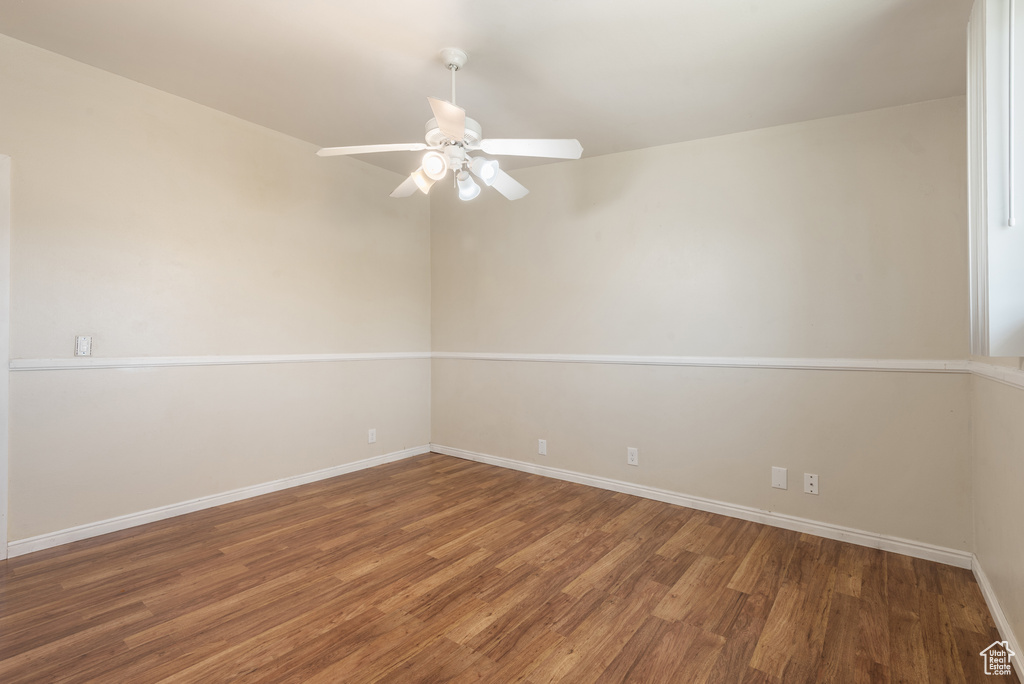 Photo 15 for MLS #2115592 at 4270 S Whipoorwhil St
