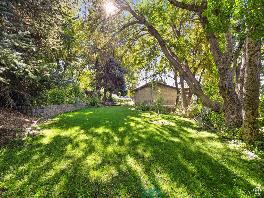 560 S 880 W Orem, UT 84058