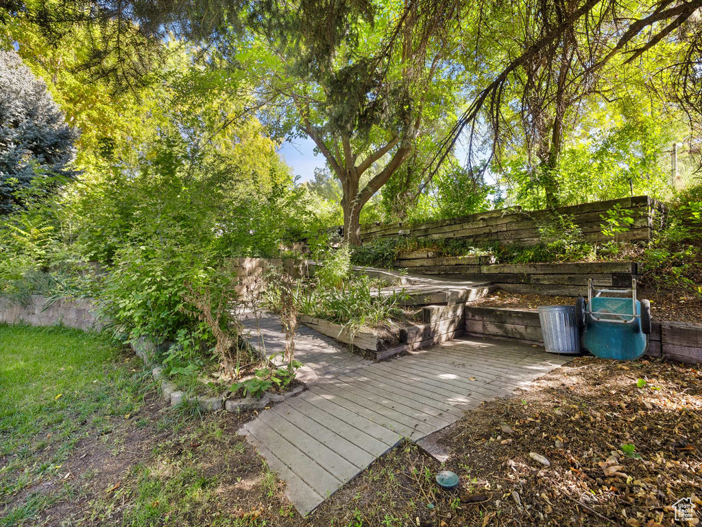 560 S 880 W Orem, UT 84058