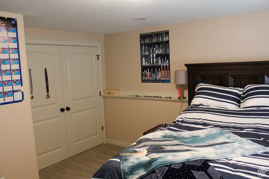 Photo 22 for MLS #2115594 at 2673 W 2125 North