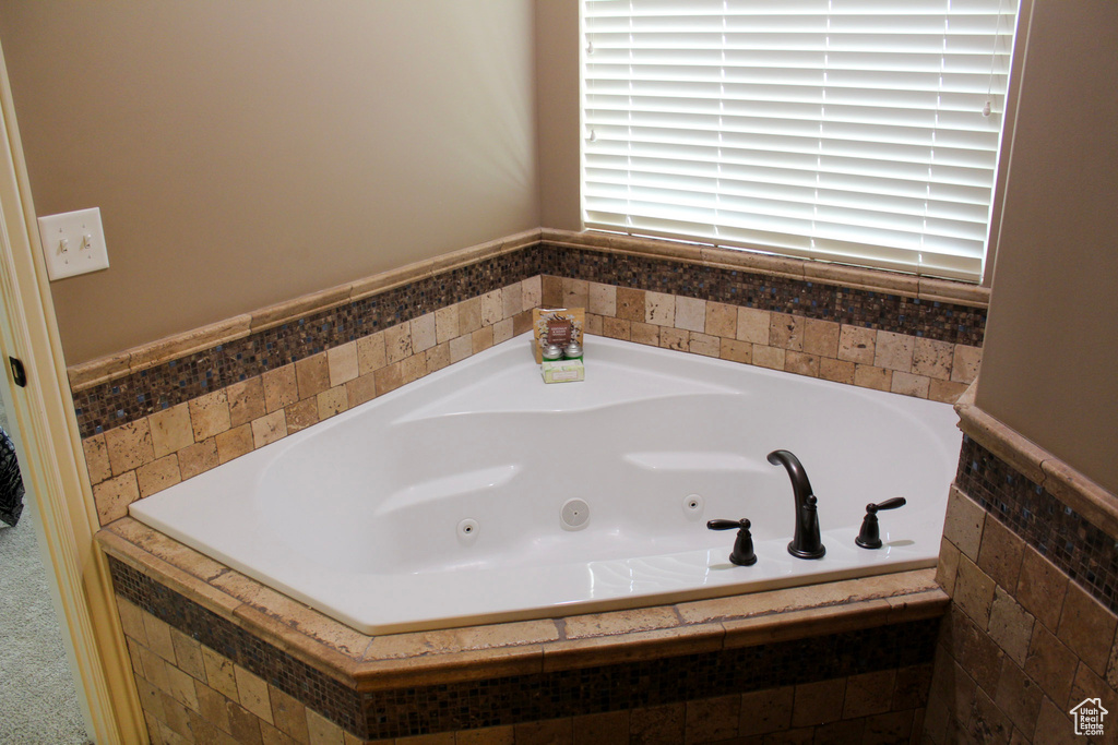 Photo 16 for MLS #2115594 at 2673 W 2125 North