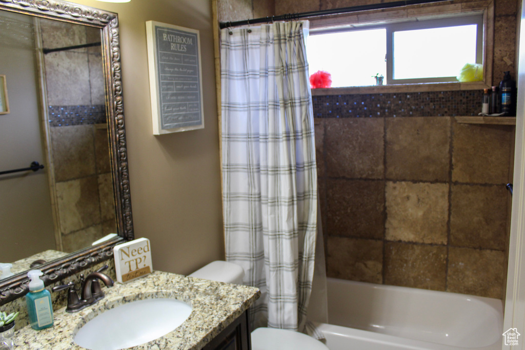 Photo 12 for MLS #2115594 at 2673 W 2125 North