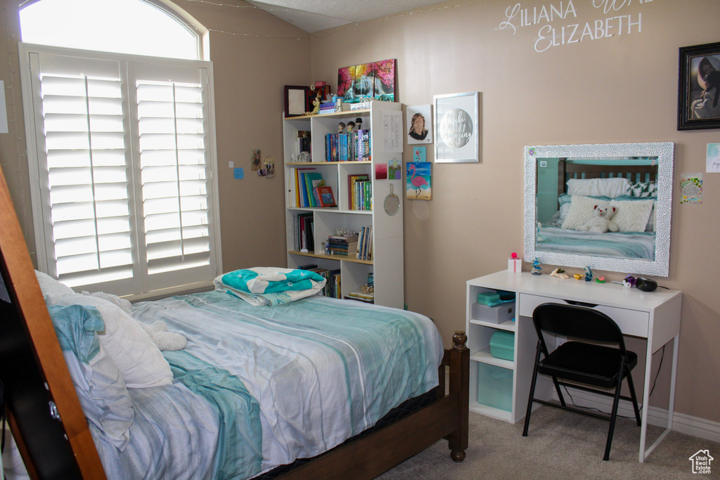 Photo 20 for MLS #2115594 at 2673 W 2125 North