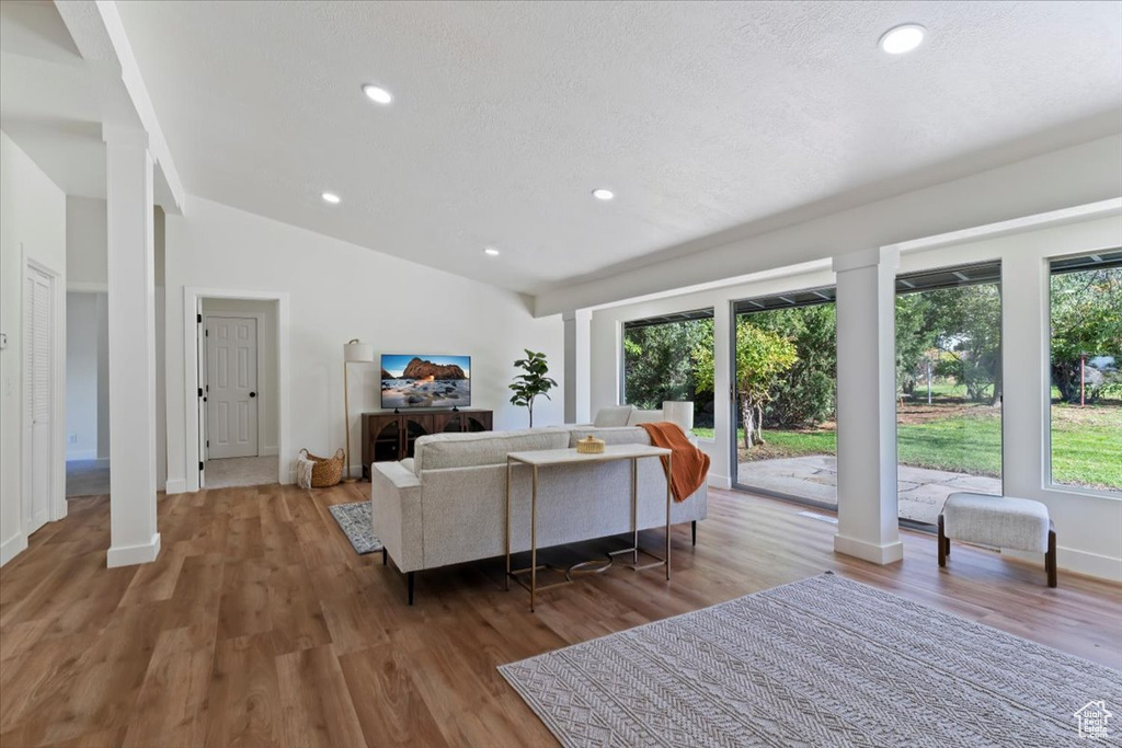 Photo 2 for MLS #2115595 at 116 N 600 West