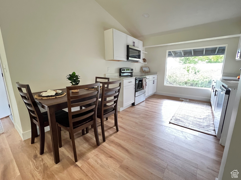 116 N 600 W Brigham City, UT 84302