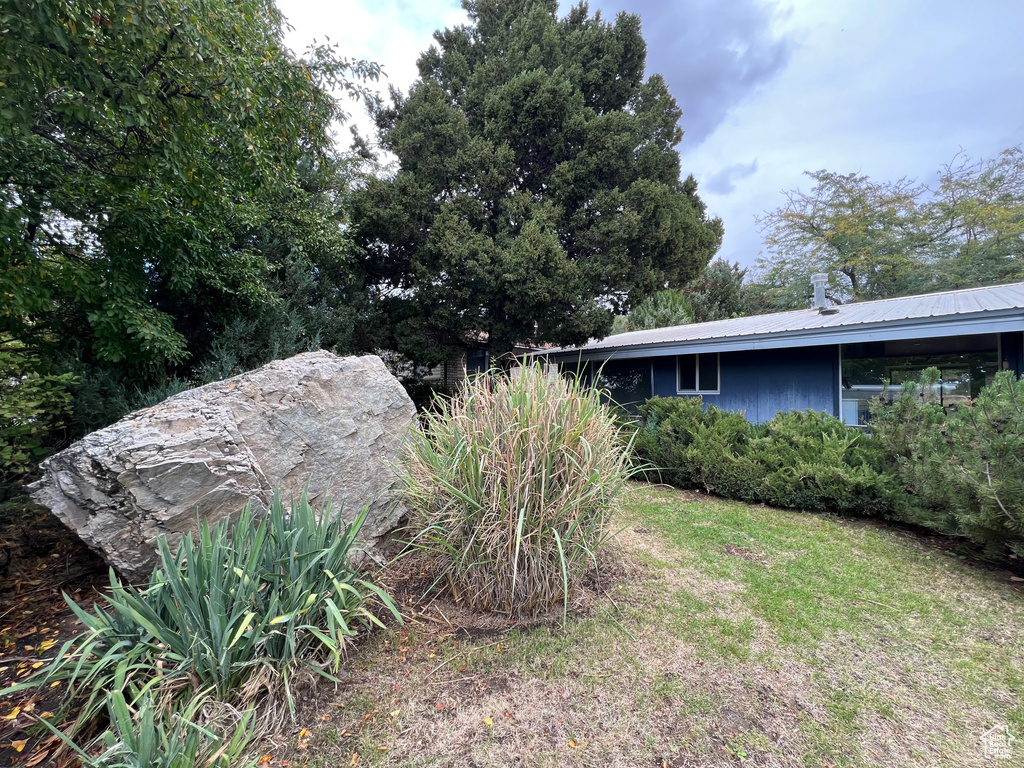 116 N 600 W Brigham City, UT 84302