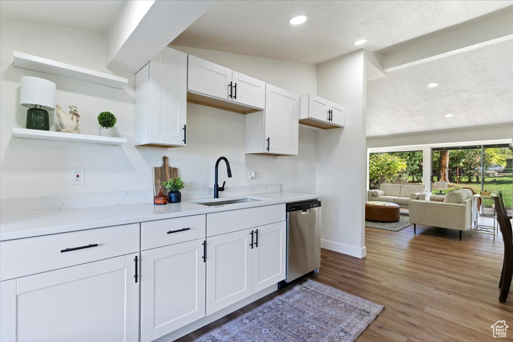 Photo 13 for MLS #2115595 at 116 N 600 West