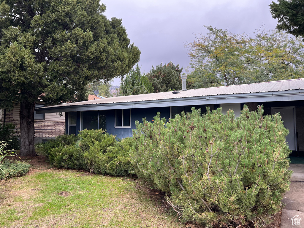 116 N 600 W Brigham City, UT 84302
