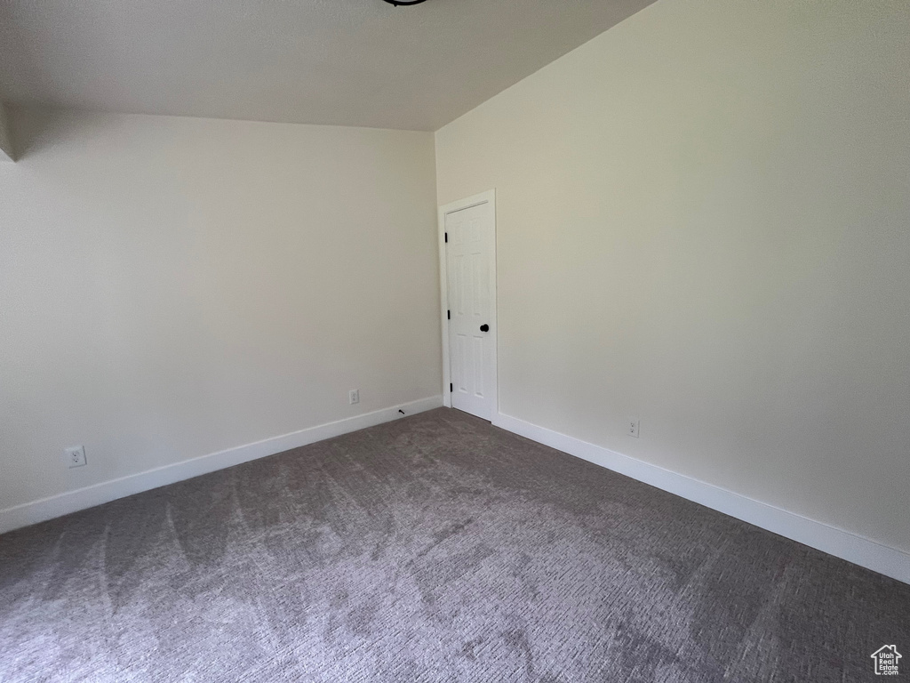 116 N 600 W Brigham City, UT 84302