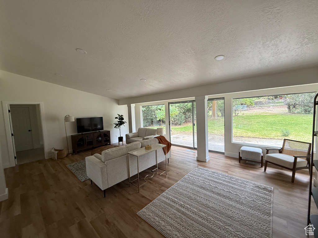 116 N 600 W Brigham City, UT 84302