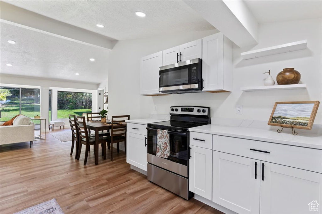 Photo 10 for MLS #2115595 at 116 N 600 West