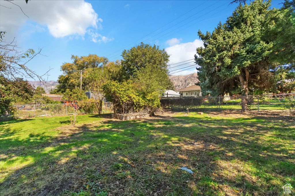 Photo 29 for MLS #2115595 at 116 N 600 West