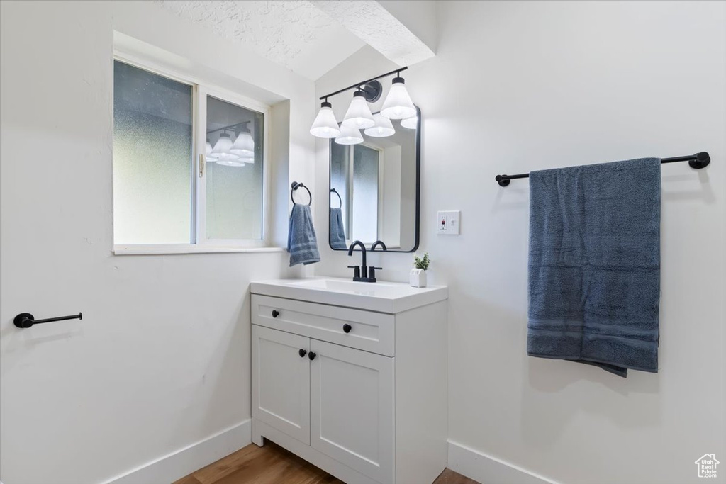 Photo 21 for MLS #2115595 at 116 N 600 West