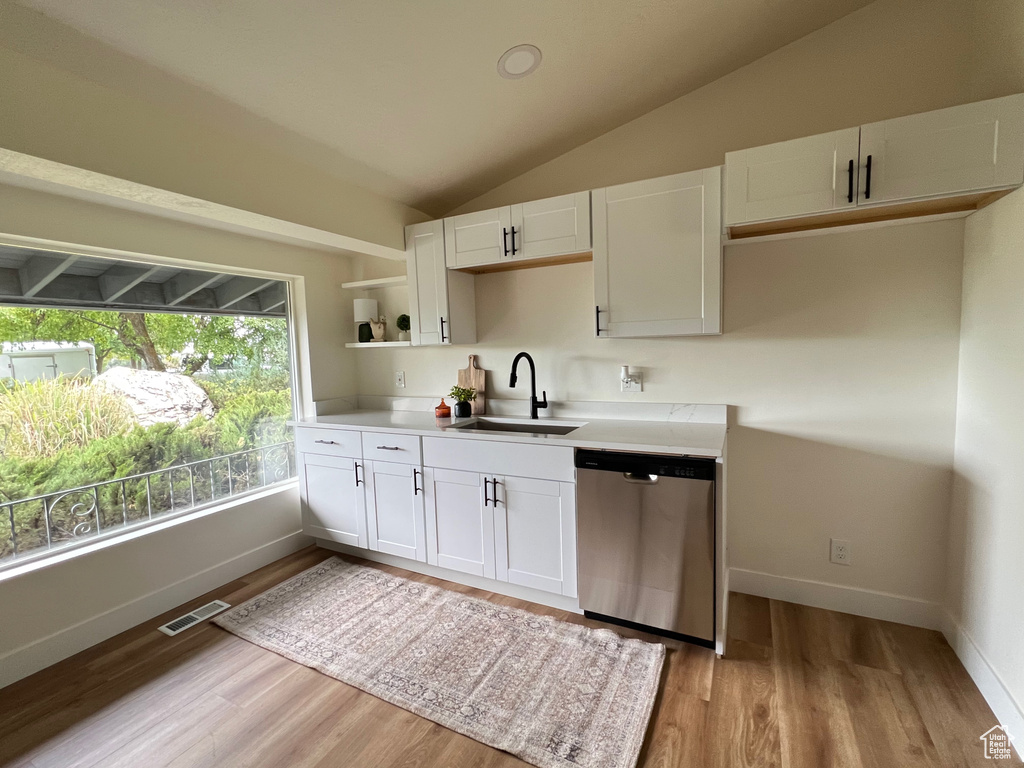 116 N 600 W Brigham City, UT 84302