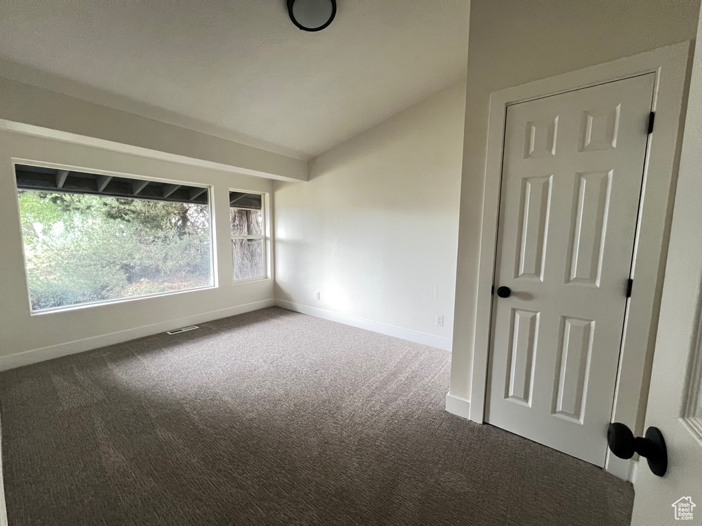 116 N 600 W Brigham City, UT 84302