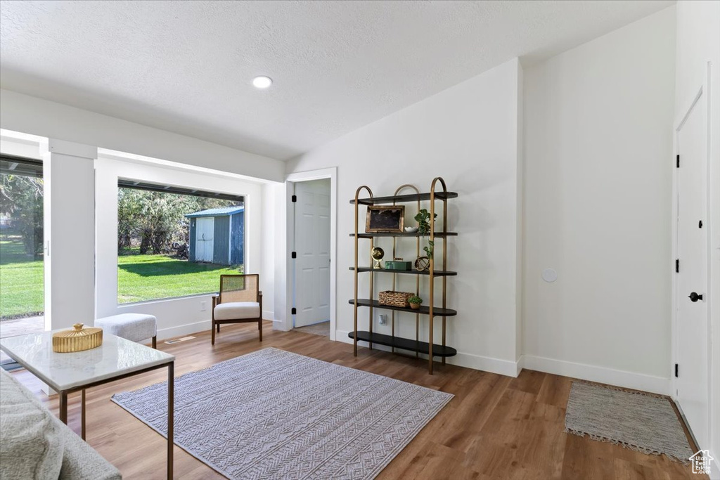 Photo 7 for MLS #2115595 at 116 N 600 West