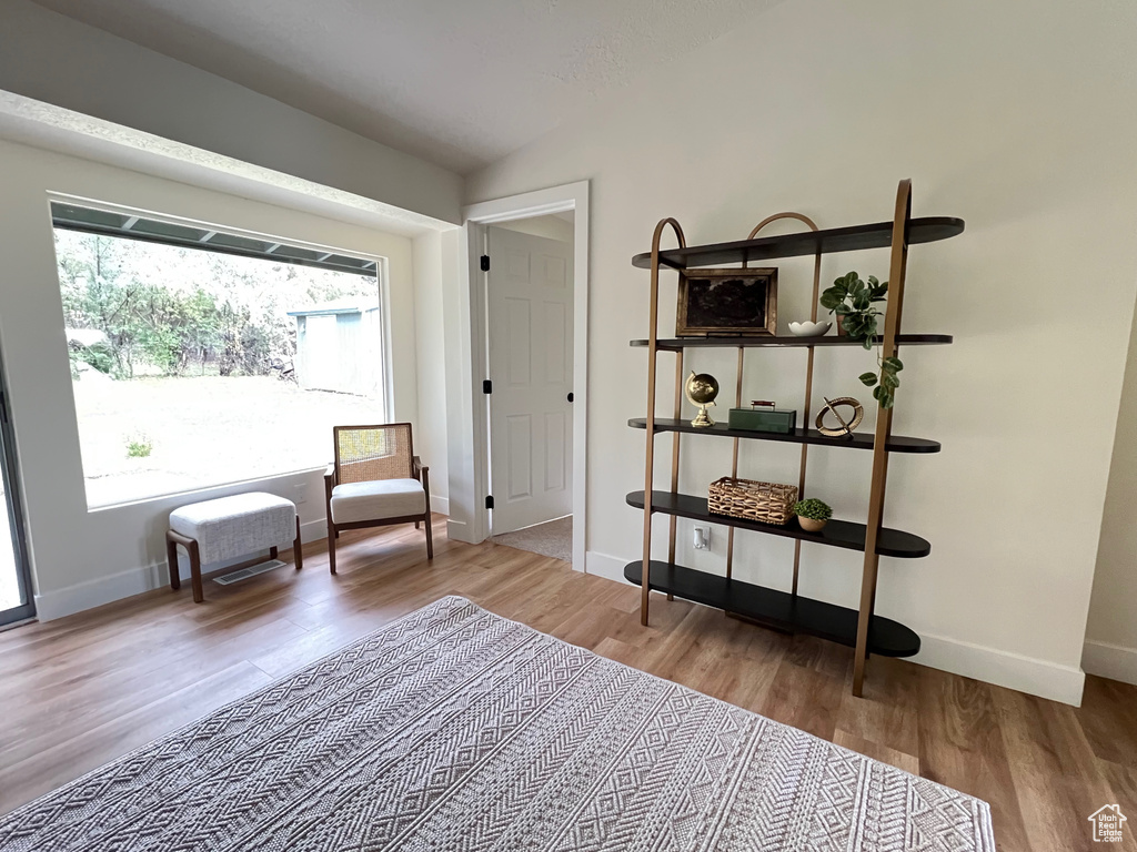 116 N 600 W Brigham City, UT 84302