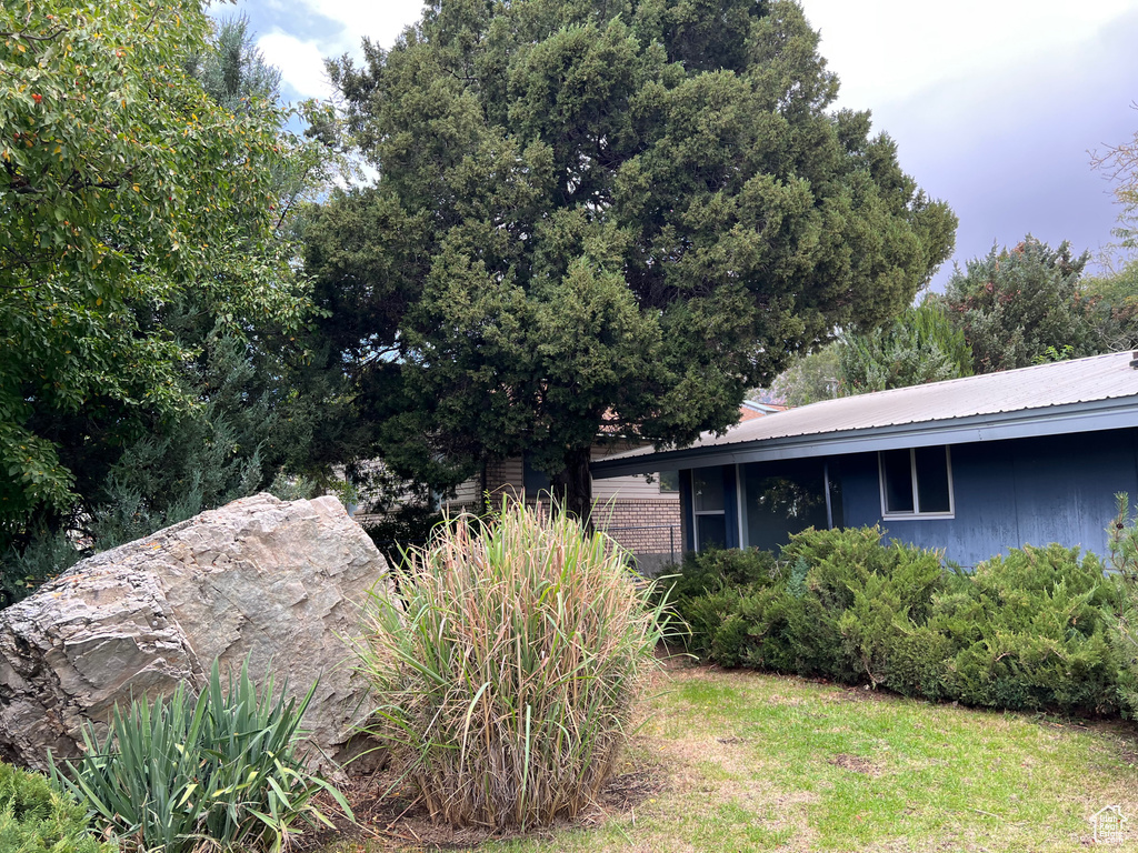 116 N 600 W Brigham City, UT 84302
