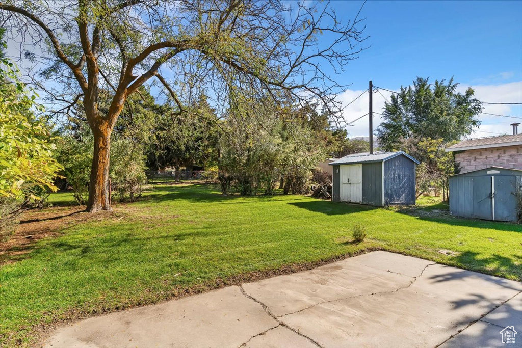 Photo 26 for MLS #2115595 at 116 N 600 West