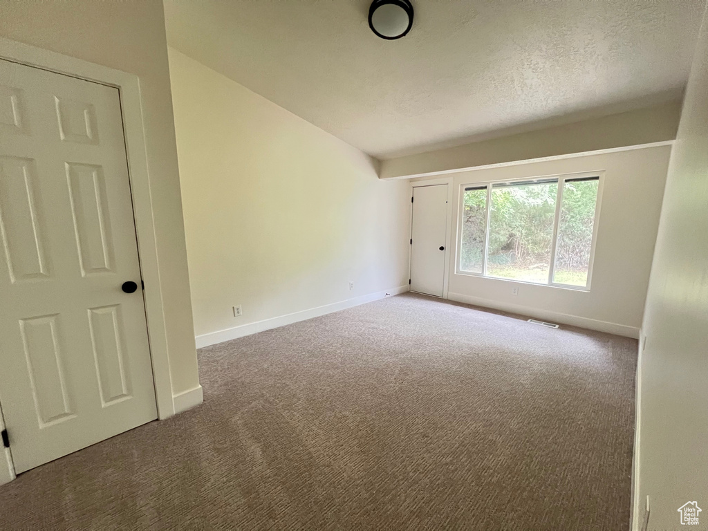 116 N 600 W Brigham City, UT 84302