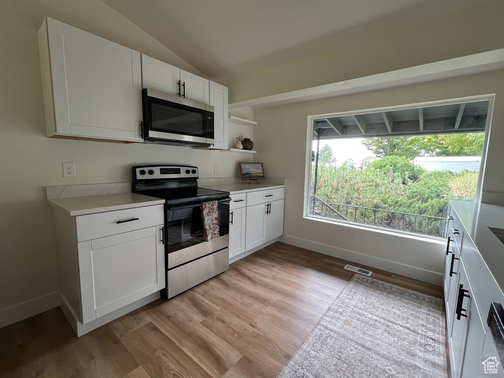 116 N 600 W Brigham City, UT 84302