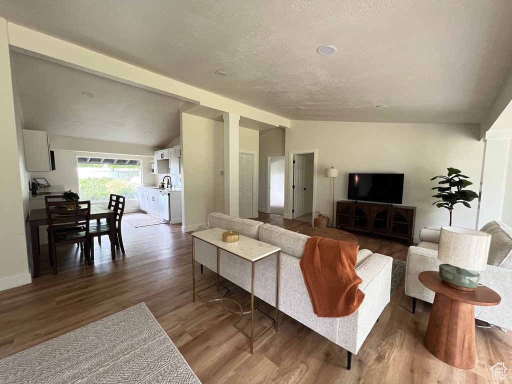 116 N 600 W Brigham City, UT 84302